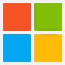 Azure Blob Storage