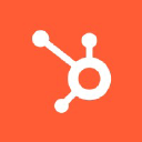 Hubspot Marketing Hub